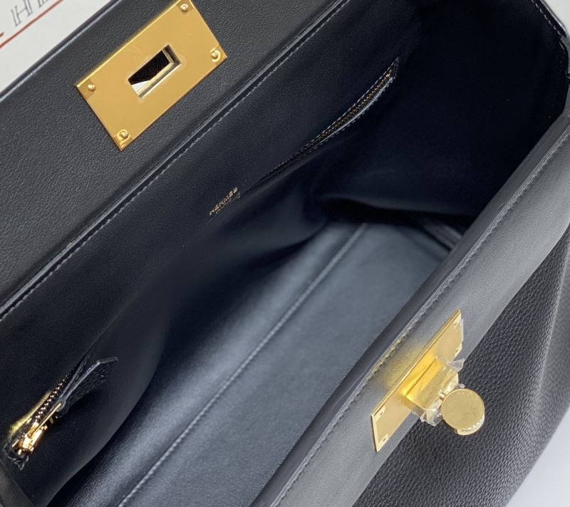 Hermes Kelly Bags